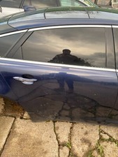Jaguar x351 osr for sale  DARLINGTON