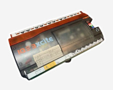 Trend iqe3xcite 100 for sale  LONDON