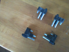 Used fishing seat for sale  GOSPORT