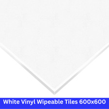 Suspended ceiling tiles for sale  LONDON