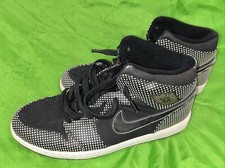 Air jordan nike for sale  Van Nuys