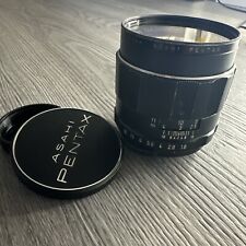 Pentax bjektiv super gebraucht kaufen  Berlin