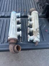 Onan ford headers for sale  Douglassville
