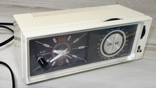 Retro universum ukw gebraucht kaufen  Bietigheim-Bissingen