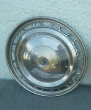 Antique vintage chrome d'occasion  Expédié en Belgium