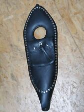 Honda 600 shadow gebraucht kaufen  Bochum