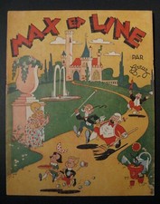 Max line ferraz d'occasion  Paris V