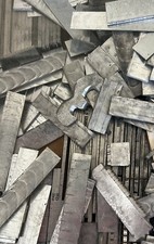 Lbs linotype lino for sale  Longview