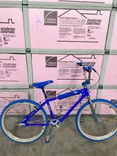 Race inc bmx for sale  Little Rock