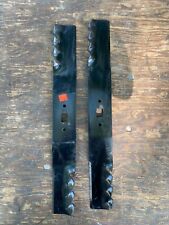 manual push mower 16 blade for sale manual push mower 16 blade for sale Longview
