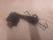 125 110 pitbike for sale  HOLMFIRTH