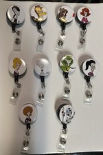 American dad roger for sale  New Ulm