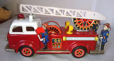 Ancien jouet mecanique d'occasion  Sète
