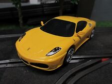 Scalextric c2873 ferrari for sale  AMERSHAM