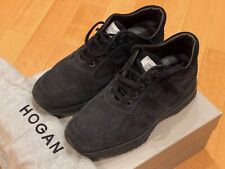 Scarpe hogan interactive usato  Milano