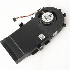 ventilador cpu comprar usado ventilador cpu comprar usado Enviando para Brazil