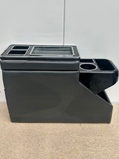 ford centre console for sale ford centre console for sale NORWICH