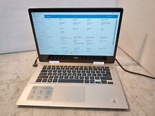 Dell inspiron 5000 for sale  Rochester