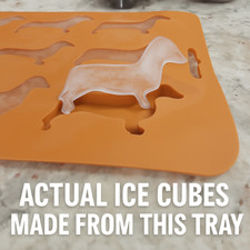 Ice cube tray for sale  Saint Petersburg