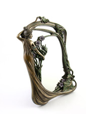 Veronese design art for sale  Jaffrey