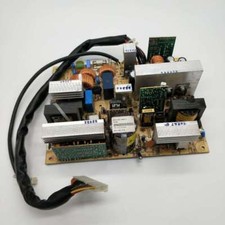 Dps 386ap per usato  Vimodrone
