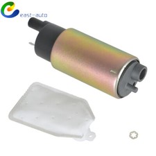 Fuel pump efi for sale Fuel pump efi for sale  Monroe Township