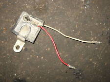 70 YAMAHA RT1M RT1MX RT1 RETIFICADOR DE TENSÃO # comprar usado  Enviando para Brazil