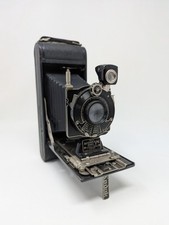 Antique 1920 kodak for sale  Nashville