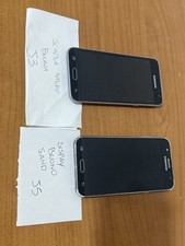 galaxy j5 2016 usato galaxy j5 2016 usato Grumo Appula
