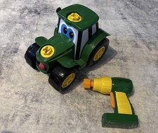Tomy bau dir gebraucht kaufen  Sulingen
