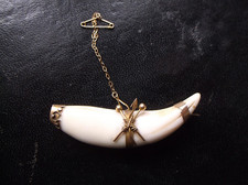 Rare 19th antique for sale  UK