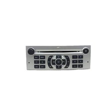 peugeot 407 radio usato peugeot 407 radio usato Ferrara