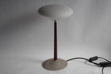 Arteluce lampe bureau d'occasion  Seyssel