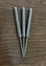 Legend darts pro for sale  Eden Prairie