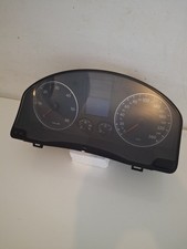 Compteur kilométrique volkswa d'occasion  Angerville