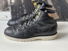 Adidas originals adi for sale  WASHINGTON