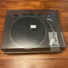 marantz 6110 turn table for sale marantz 6110 turn table for sale Denver