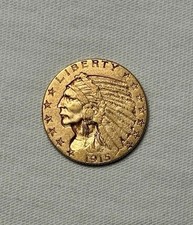 Vereinigte staaten dollars gebraucht kaufen  Braunschweig