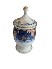 Haviland limoges dammouse d'occasion  Douvres-la-Délivrande