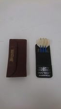 Harrows crafty cockney for sale  RUGBY