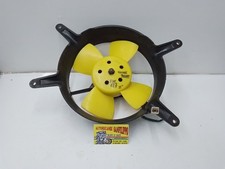 Ventola originale motore usato  Licata