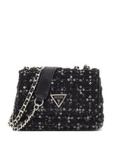 Borsa donna guess usato  Italia