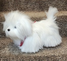 2003 hasbro fur for sale  Belle Fourche