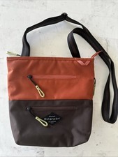 Sherpani crossbody bag for sale  The Villages