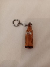 Porte clé coca d'occasion  Reims