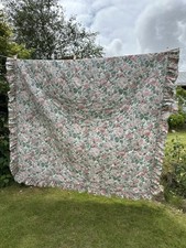 Vintage 1980s dorma for sale  CLARBESTON ROAD