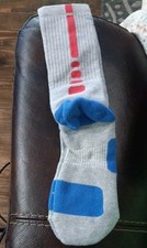 New original nike for sale  Temple
