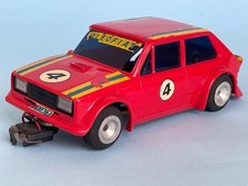 Autorama estrela fiat usato Autorama estrela fiat usato  Seniga