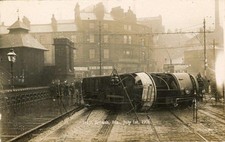 Real photo postcard for sale Real photo postcard for sale  HARTLEPOOL