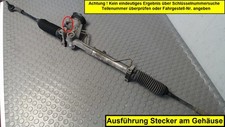 Servolenkung polo 6q1423055gj gebraucht kaufen  Warendorf